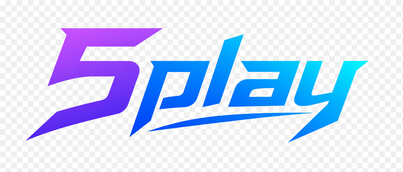 5play
